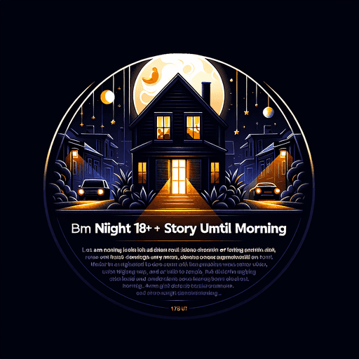Cerita 18+ yang Bikin Penasaran dari Malam Sampai Pagi