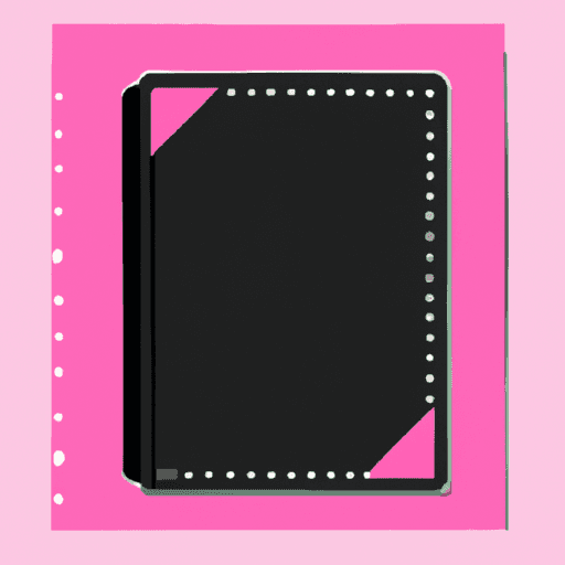 Cerita Seks Paling Hot dan Menggugah Selera