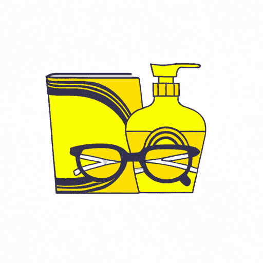 Kumpulan Cerita Seks Terlaris yang Wajib Dibaca